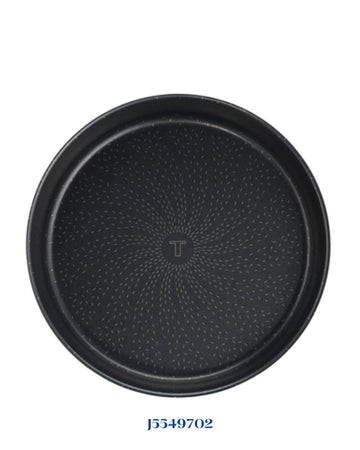 TEFAL PERFECTBAKE DEEP CAKE TIN 26 CM