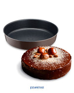 TEFAL PERFECTBAKE DEEP CAKE TIN 26 CM