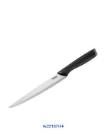 TEFAL COMFORT SLICING KNIFE 20 CM