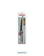 TEFAL COMFORT SLICING KNIFE 20 CM