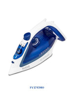 TEFAL EASYGLISS PLUS STEAM IRON 2400W