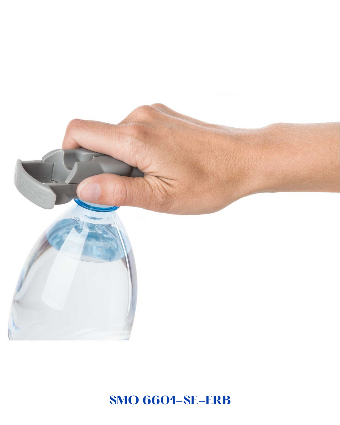 SENCOR MULTIFUNCTIONAL CAN OPENER 70W