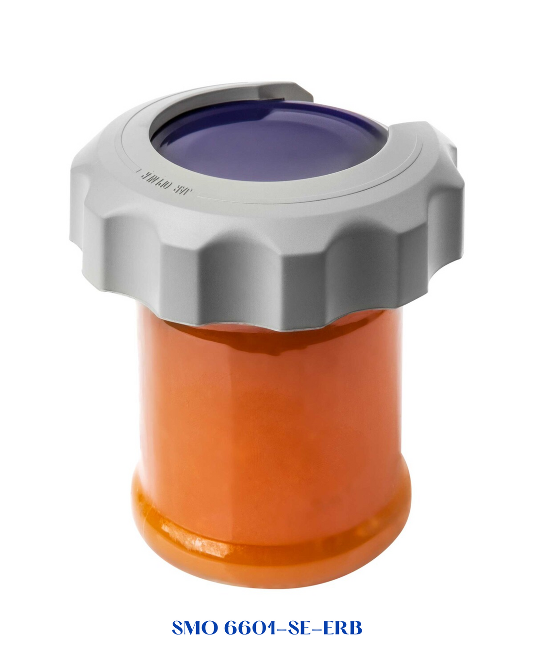 SENCOR MULTIFUNCTIONAL CAN OPENER 70W