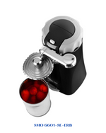 SENCOR MULTIFUNCTIONAL CAN OPENER 70W