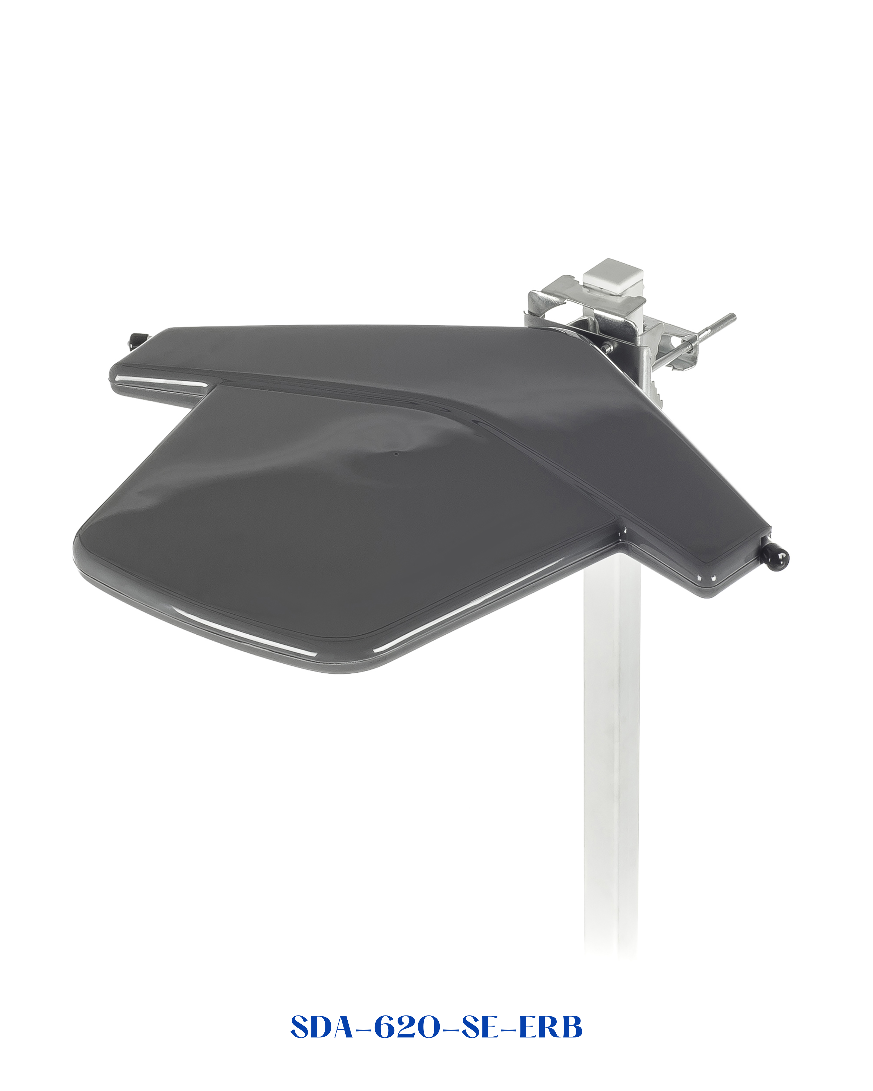 SENCOR OUTDOOR DVB-T ANTENNA