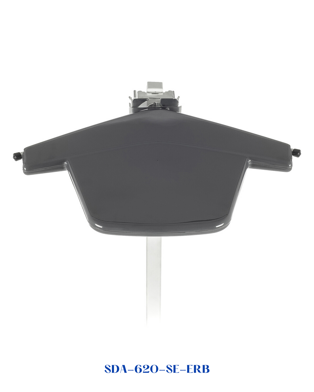 SENCOR OUTDOOR DVB-T ANTENNA