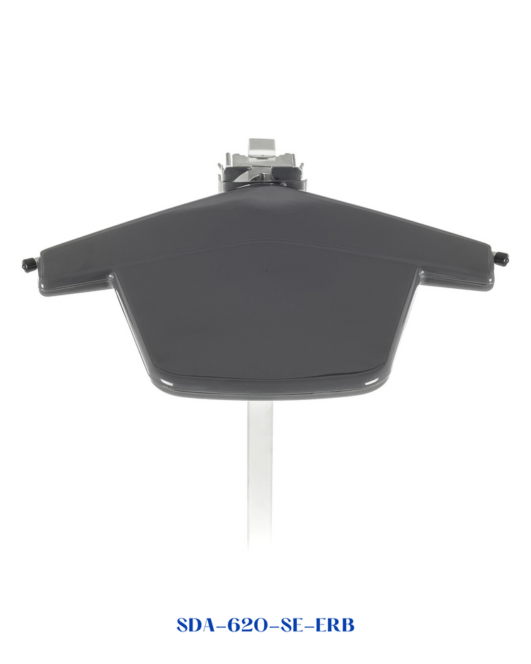 SENCOR OUTDOOR DVB-T ANTENNA