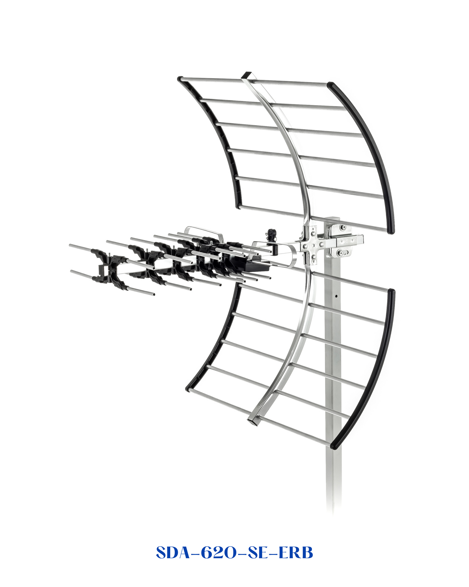 SENCOR  OUTDOOR DVB-T ANTENNA