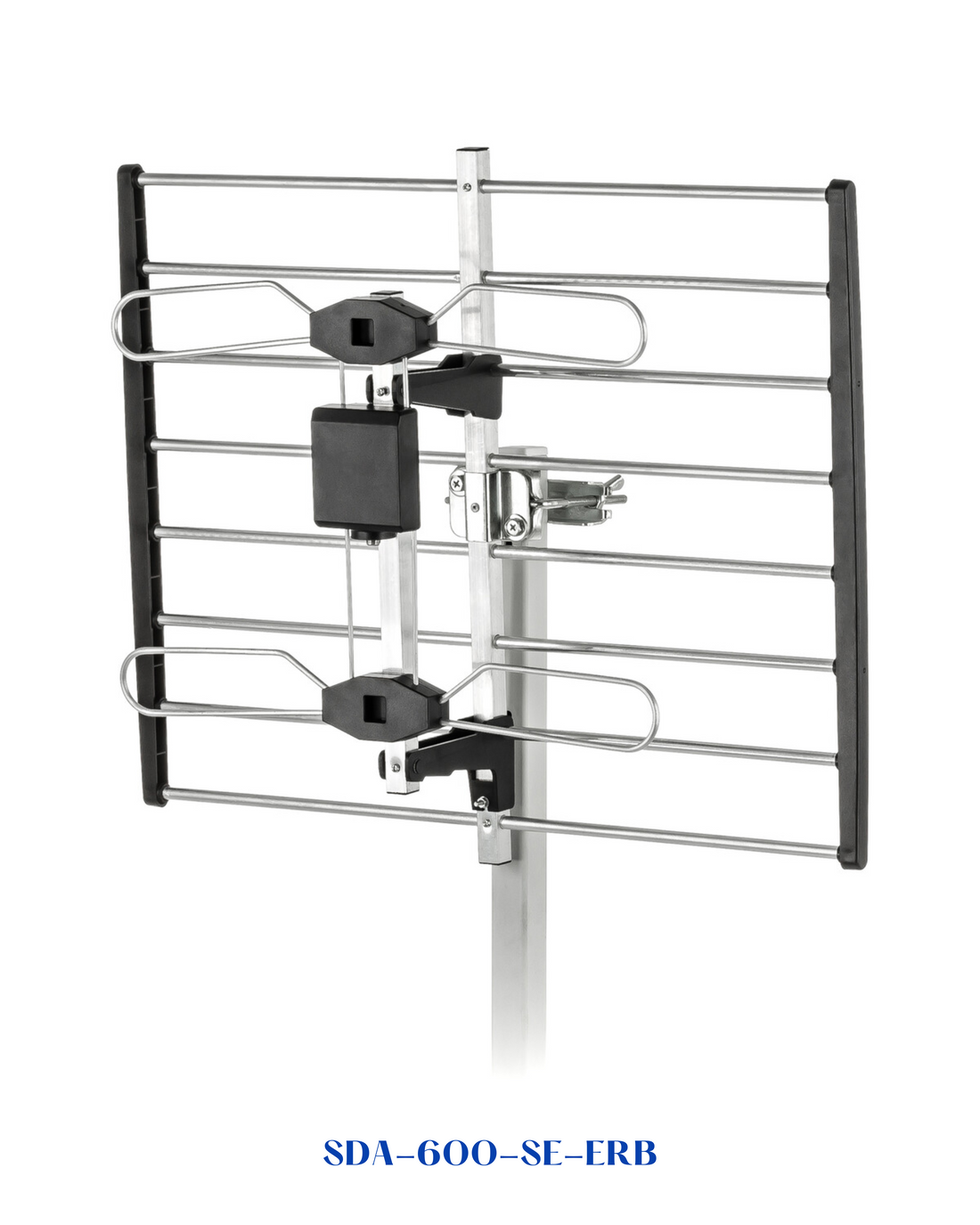 SENCOR OUTDOOR DVB-T ANTENNA