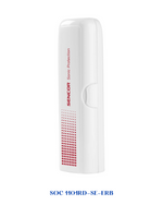 SENCOR SONIC ELECTRIC TOOTHBRUSH