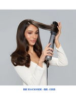 BRAUN AIR STYLER AS4.3 1000W