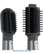 BRAUN AIR STYLER AS4.3 1000W