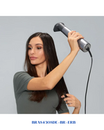 BRAUN AIR STYLER AS4.3 1000W