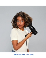 BRAUN SATIN HAIR 5 POWERPERFECTION DRYER 2500W