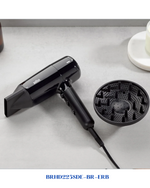 BRAUN SATIN HAIR 5 POWERPERFECTION DRYER 2500W