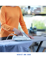 BRAUN TEXSTYLE 5 STEAM IRON SI5037VI 2700W