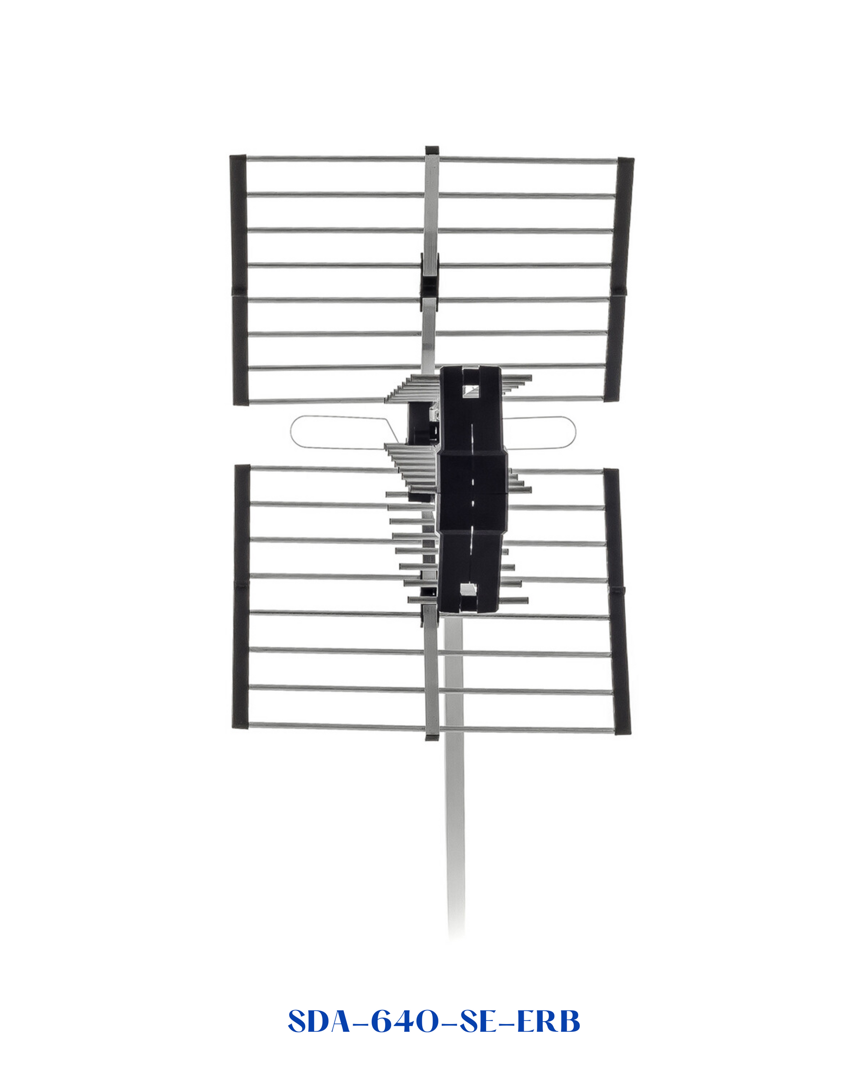 SENCOR هوائي خارجي DVB-T