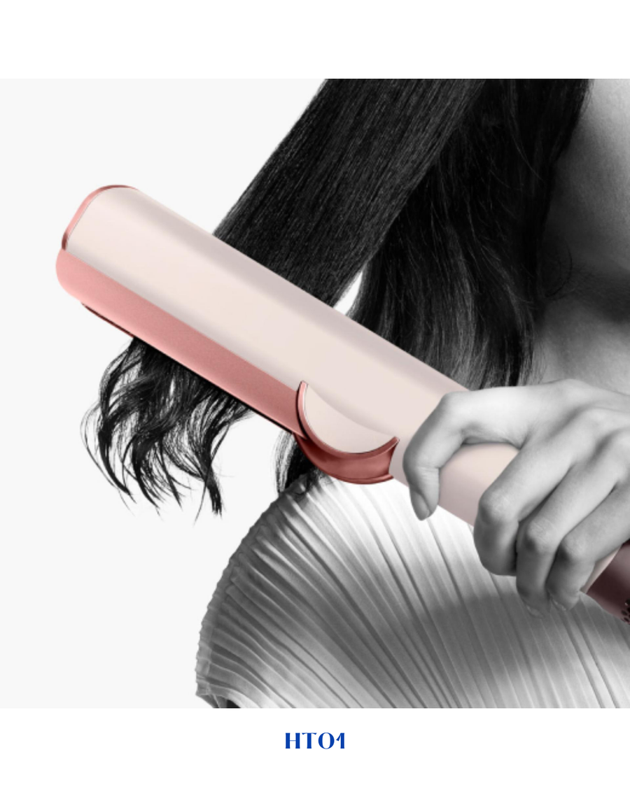 DYSON  AIRSTRAIT™ STRAIGHTENER 1600W