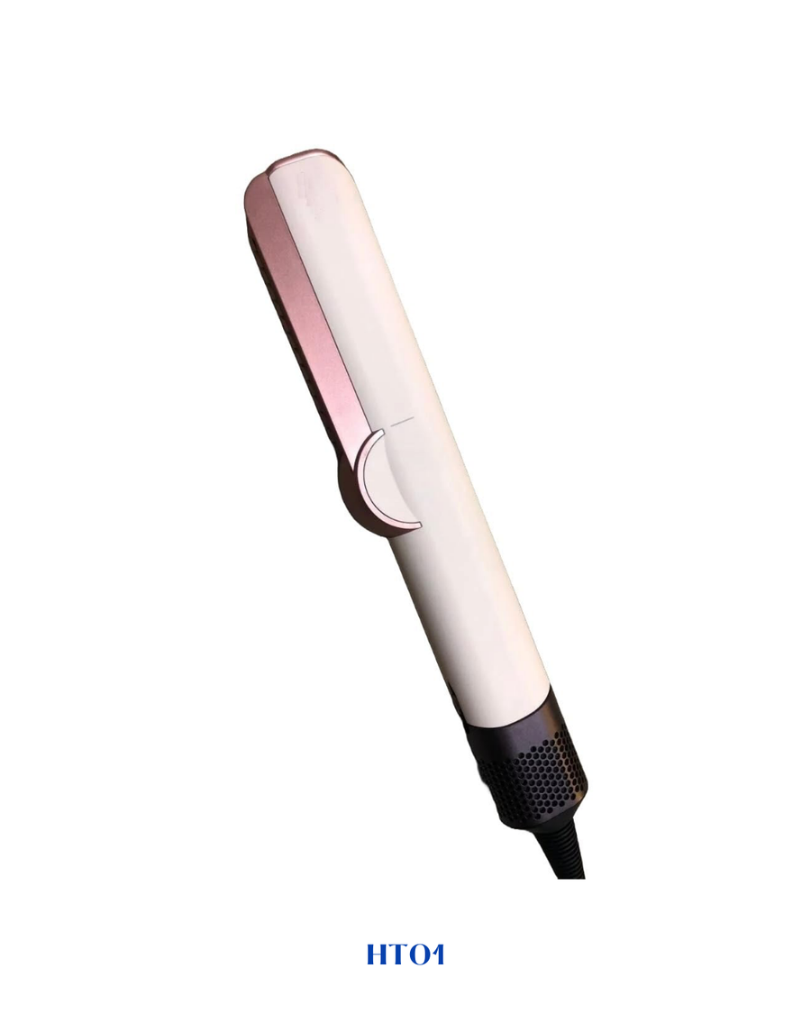 DYSON  AIRSTRAIT™ STRAIGHTENER 1600W