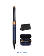 DYSON AIRWRAP™ HAIR MULTI-STYLER COMPLETE LONG