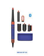 DYSON AIRWRAP I.D MULTI-STYLER AND DRYER​ 1300W