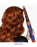 DYSON AIRWRAP I.D MULTI-STYLER AND DRYER​ 1300W