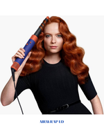 DYSON AIRWRAP I.D MULTI-STYLER AND DRYER​ 1300W