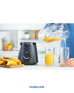 BOSCH VITAPOWER SERIE 4 GLASS BLENDER 1200W 1.5L