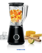BOSCH VITAPOWER SERIE 4 GLASS BLENDER 1200W 1.5L