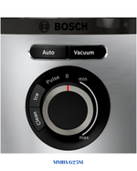 BOSCH VITAMAXX VACUUM BLENDER 1000W 1.5L