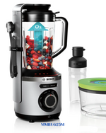 BOSCH VITAMAXX VACUUM BLENDER 1000W 1.5L