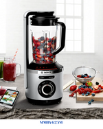 BOSCH VITAMAXX VACUUM BLENDER 1000W 1.5L