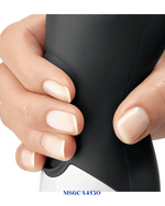 BOSCH ERGOMIXX HAND BLENDER 800W