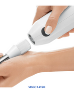 BOSCH ERGOMIXX HAND BLENDER 800W