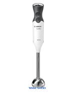 BOSCH ERGOMIXX HAND BLENDER 800W