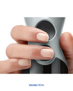 BOSCH ERGOMIXX HAND BLENDER 750W