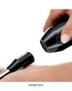 BOSCH ERGOMIXX HAND BLENDER 750W