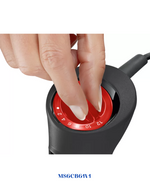 BOSCH ERGOMIXX HAND BLENDER 1000W