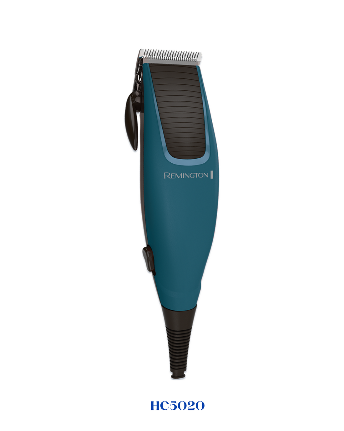 REMINGTON APPRENTICE HAIR CLIPPER