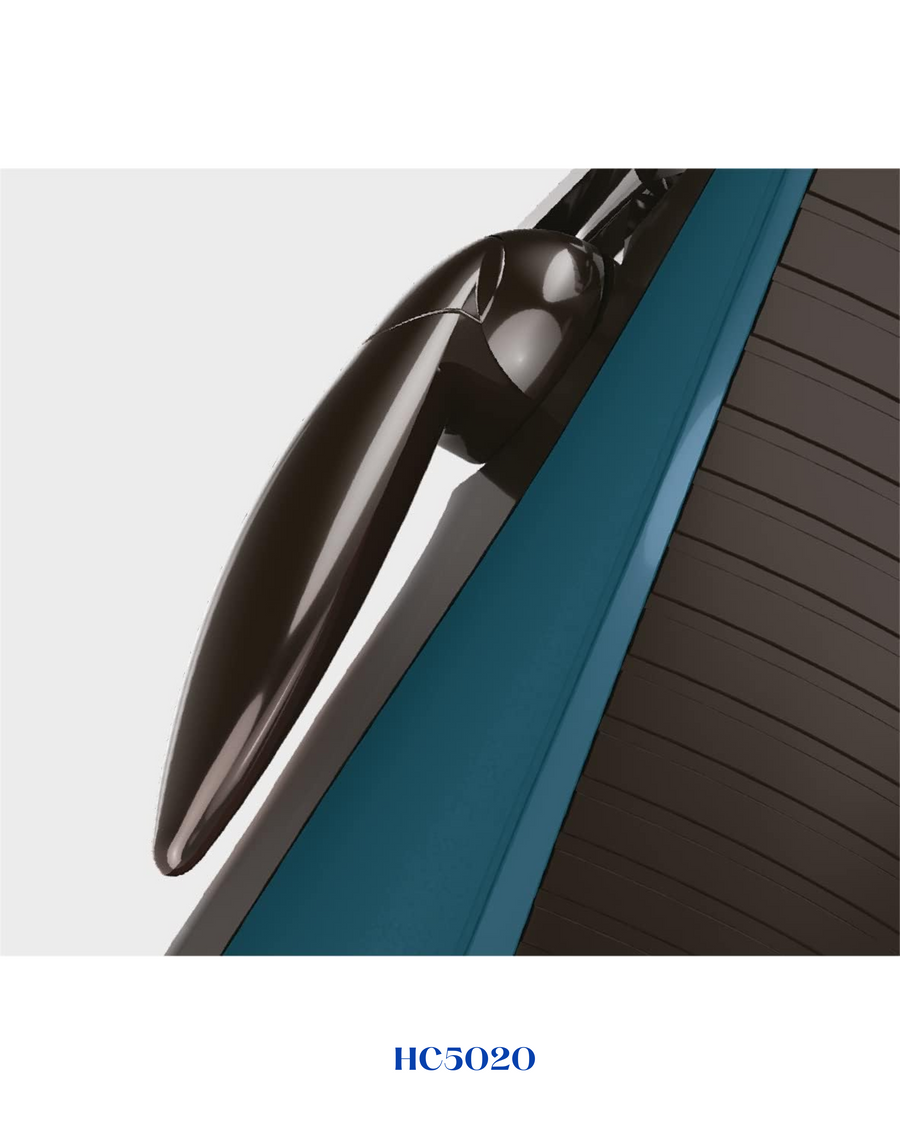 REMINGTON APPRENTICE HAIR CLIPPER