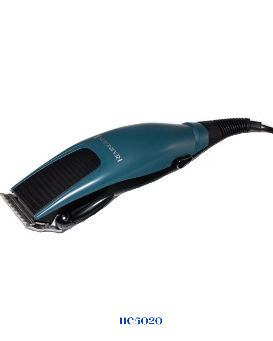 REMINGTON APPRENTICE HAIR CLIPPER