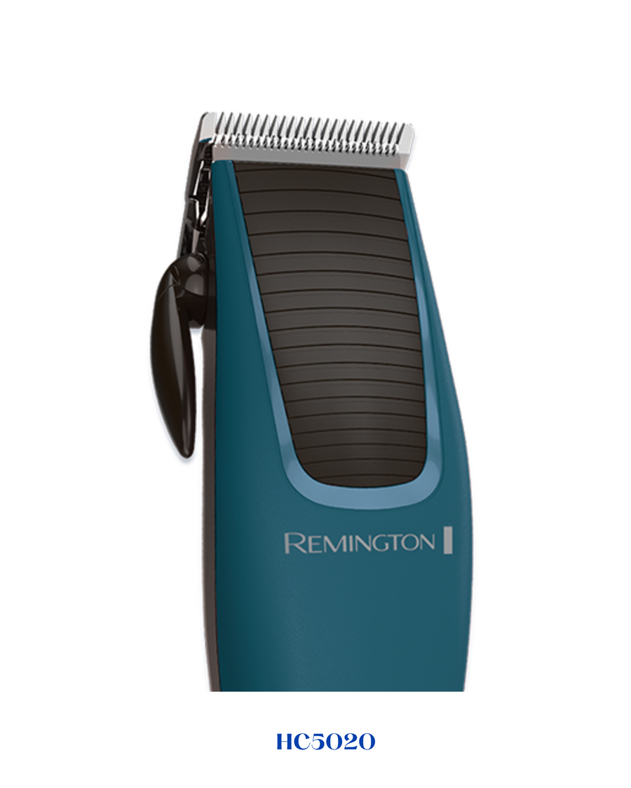 REMINGTON APPRENTICE HAIR CLIPPER