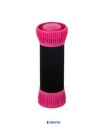 REMINGTON IONIC CONDITIONING HAIR SETTER