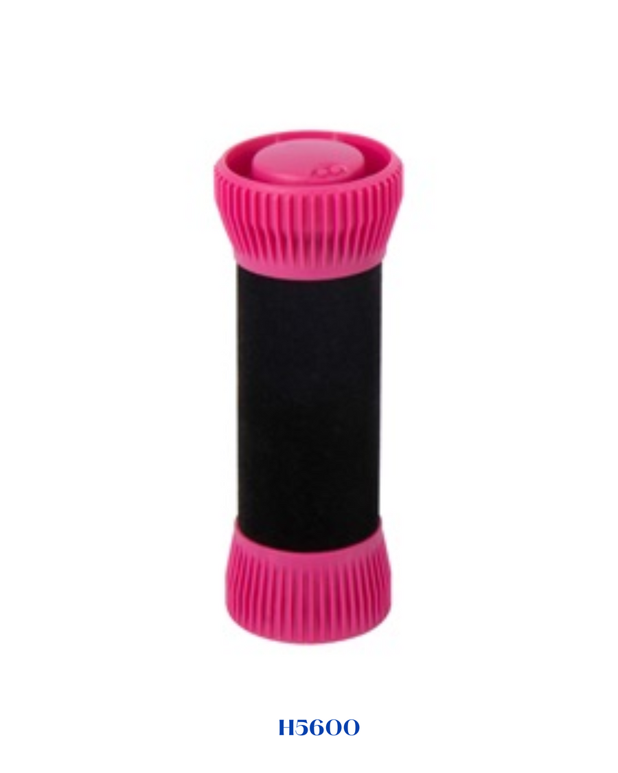 REMINGTON IONIC CONDITIONING HAIR SETTER