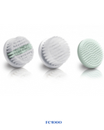 REMINGTON REVEAL FACIAL CLEANSING BRUSH