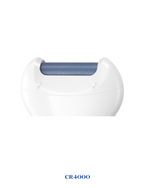 REMINGTON REVEAL CALLUS REMOVER