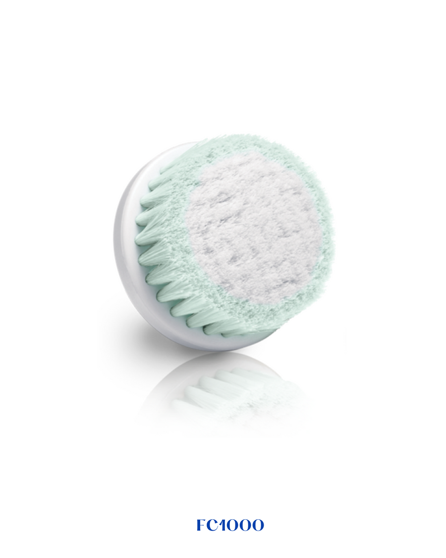 REMINGTON REVEAL FACIAL CLEANSING BRUSH