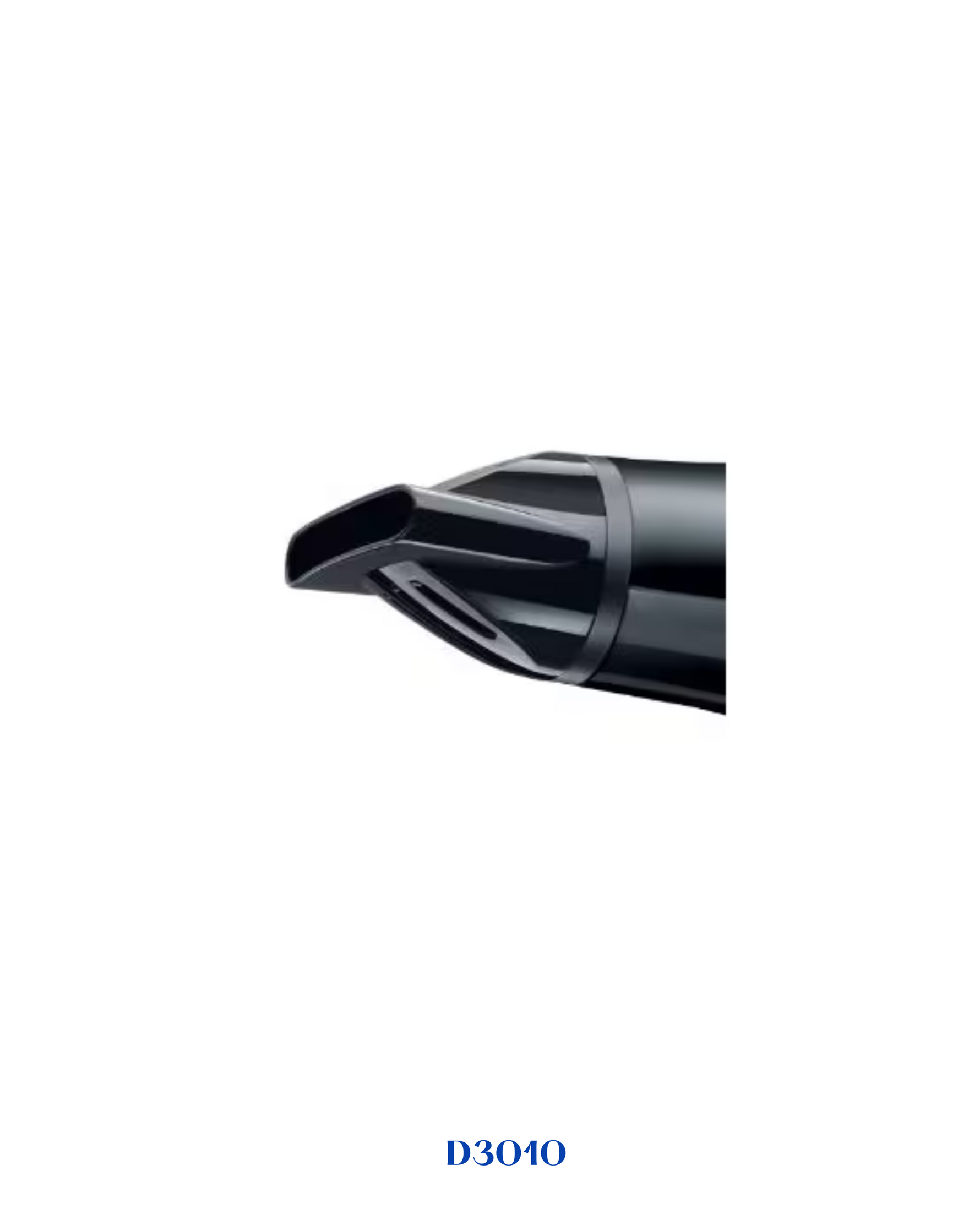 REMINGTON POWER DRY HAIR DRYER-2000W