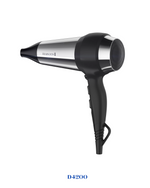 REMINGTON IMPACT RESISTANT HAIR DRYER
