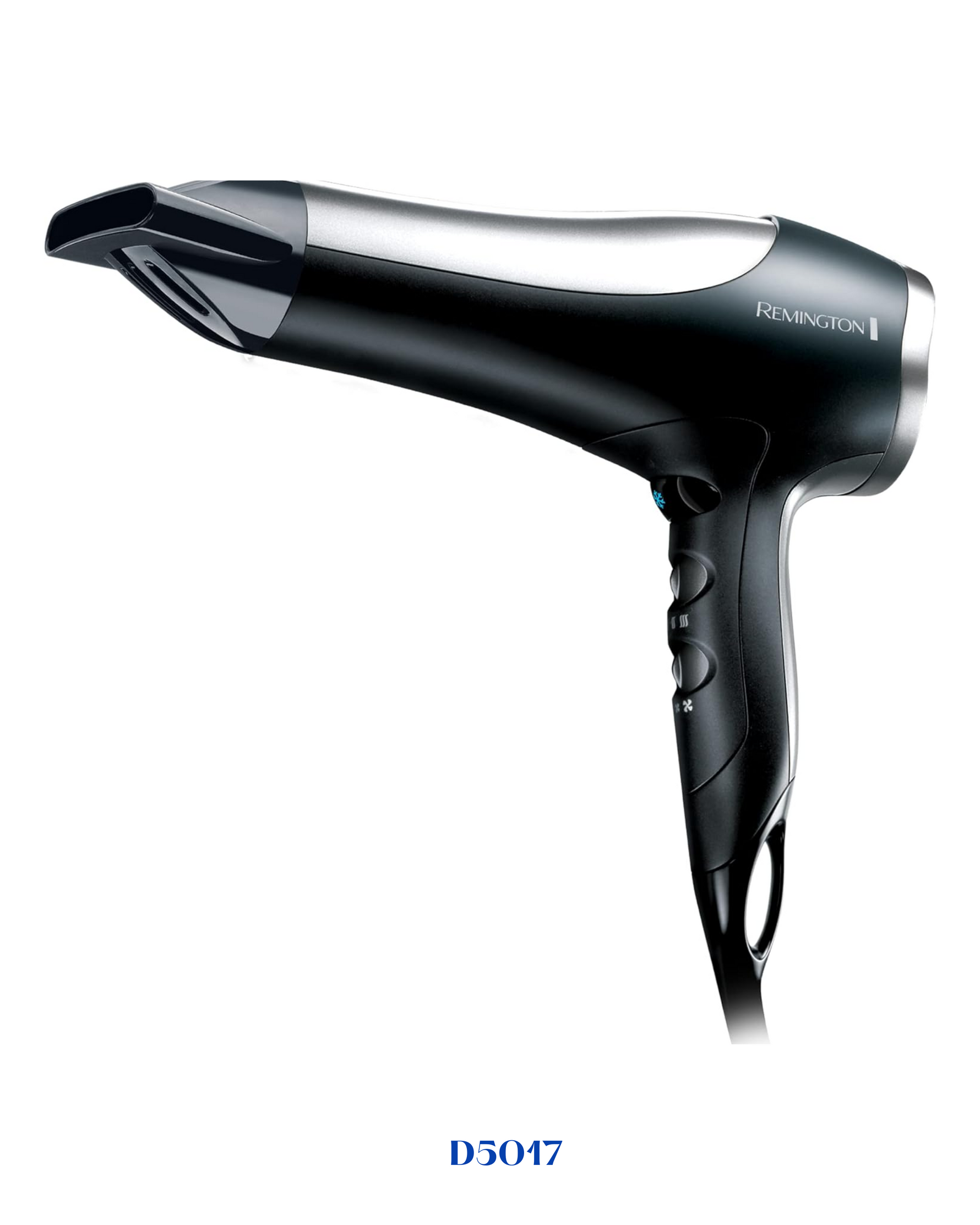 REMINGTON PRO 2100 DRYER GIFT SET